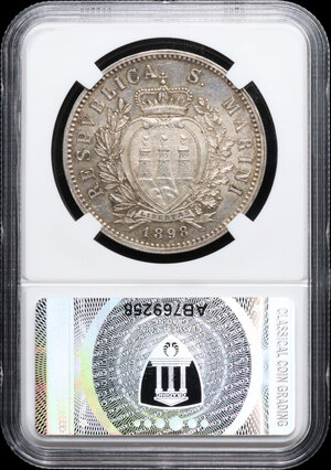 lot 855