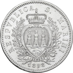 lot 856