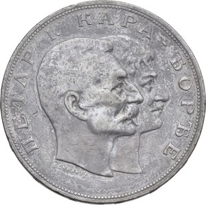 lot 857