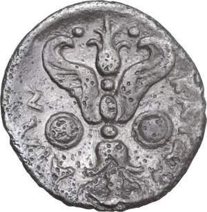 Reverse image