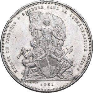 lot 861