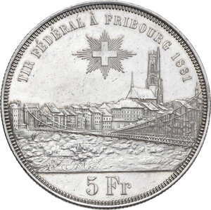lot 861