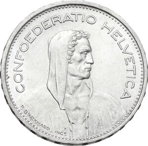 lot 862