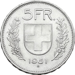 lot 862
