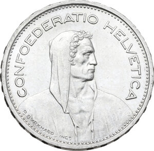 lot 863