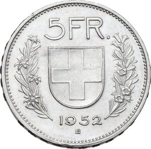 lot 863