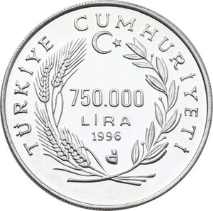 lot 865