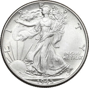 lot 868