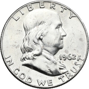 lot 869