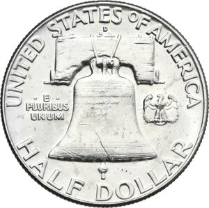 lot 869