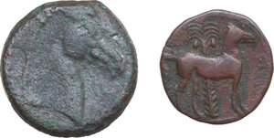 Reverse image