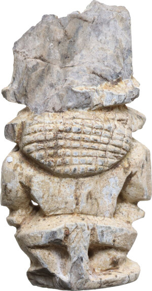 Reverse image