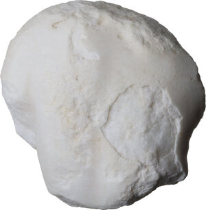 lot 923