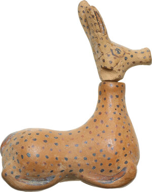 lot 928