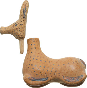 lot 928