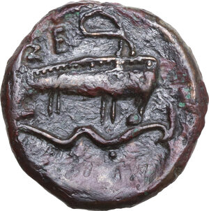 Reverse image