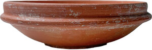 lot 930