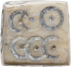 lot 936