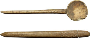 lot 937