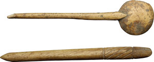 lot 937