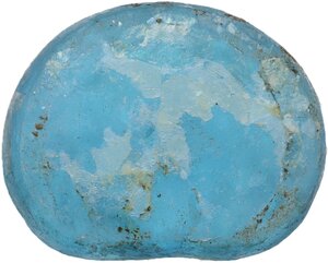 lot 940