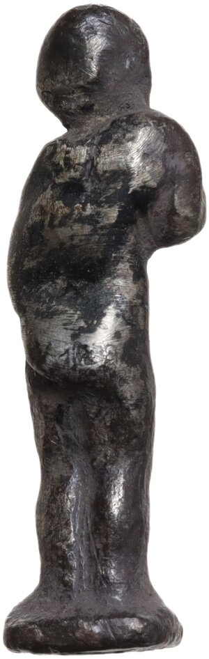 lot 944