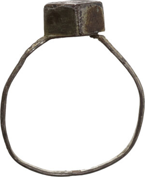 lot 946