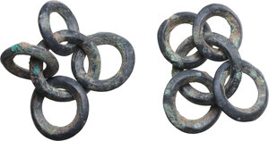 lot 947