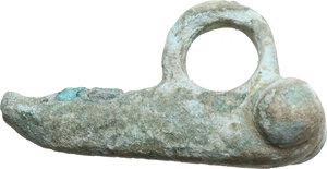 lot 948