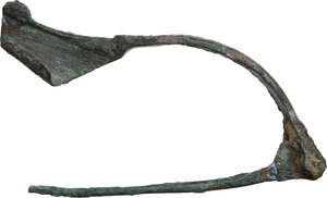 lot 949