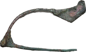 lot 949