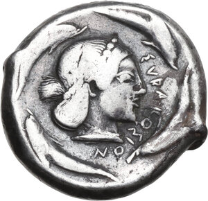 Reverse image