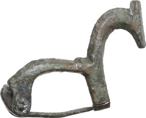 lot 951