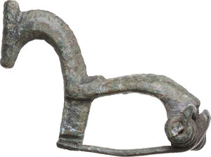 lot 951