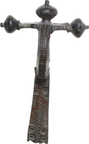 lot 953