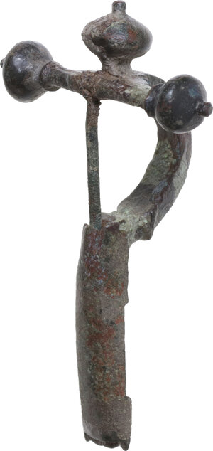 lot 953