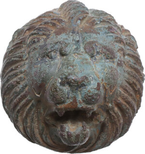 lot 956
