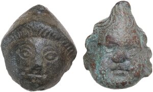 lot 960