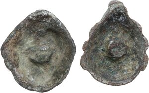 lot 960
