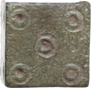 Reverse image