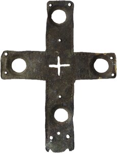 Reverse image