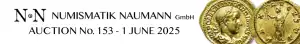 Banner Naumann 153