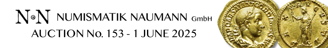 Banner Naumann 153