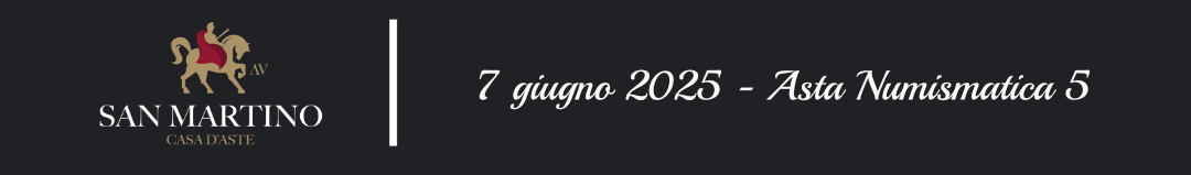 Banner San Martino Asta 5