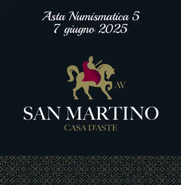 San Martino Asta 5