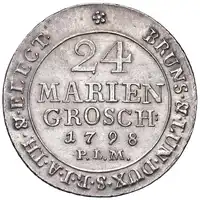 Reverse image