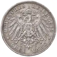 Reverse image