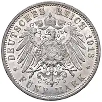Reverse image