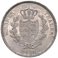 Reverse image