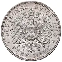 Reverse image
